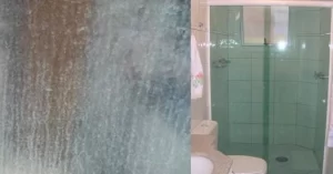 Descalcificadores: Como a Água Dura Pode Estar Impactando sua Casa e Negócio